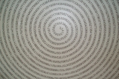 mathematikum_06_37_20091227_1683889822