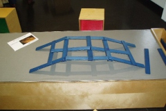mathematikum_06_38_20091227_1238712616