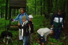 muttertagswanderung_06_6_20091227_1390228026
