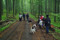 muttertagswanderung_06_8_20091227_1770549451
