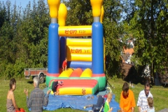 spielplatzfest_06_1_20091227_1039162613