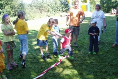 spielplatzfest_06_20_20091227_1450594222