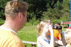 spielplatzfest_06_30_20091227_1224287529