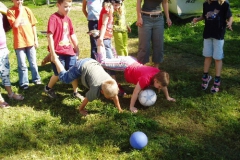 spielplatzfest_06_49_20091227_1174951964