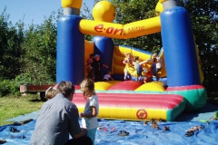 spielplatzfest_06_50_20091227_1061085908