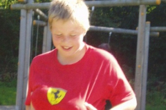 spielplatzfest_06_52_20091227_1234218982
