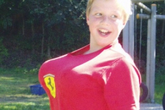 spielplatzfest_06_53_20091227_1125439252