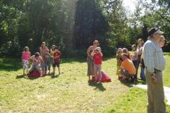 spielplatzfest_06_54_20091227_1277855238