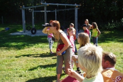 spielplatzfest_06_55_20091227_1436618620