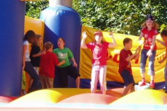 spielplatzfest_06_60_20091227_1088887738