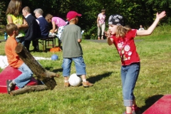 spielplatzfest_06_67_20091227_1914118984