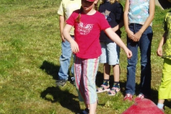 spielplatzfest_06_69_20091227_1354955938