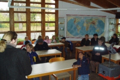 Tropeninstitut 2006