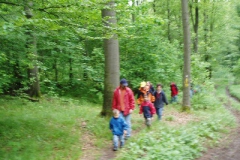 falkensteinfest_07_13_20091227_1338266480