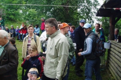 falkensteinfest_07_14_20091227_1223278941