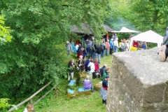 falkensteinfest_07_17_20091227_2092133877