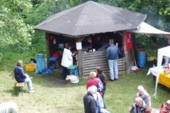 falkensteinfest_07_35_20091227_1541425387