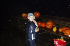 halloween_07_19_20091227_1841437341