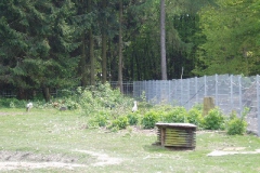 Hessenpark 2007