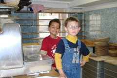 kinderbacken_07_15_20091227_1276637623
