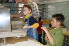 kinderbacken_07_16_20091227_1967024300