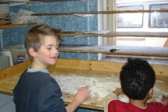 kinderbacken_07_18_20091227_1881728509