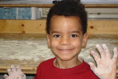 kinderbacken_07_19_20091227_1461498773