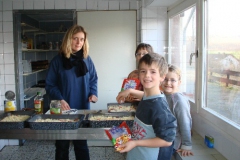 kinderbacken_07_22_20091227_1828651339