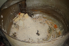 kinderbacken_07_25_20091227_1516368296