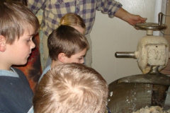 kinderbacken_07_26_20091227_1696455629