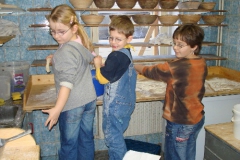 kinderbacken_07_27_20091227_1162795430
