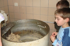 kinderbacken_07_28_20091227_1015468428