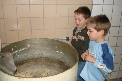 kinderbacken_07_29_20091227_1306820160