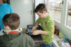 kinderbacken_07_2_20091227_1106920029