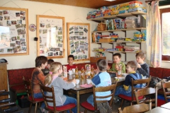 kinderbacken_07_33_20091227_1927143036