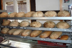 kinderbacken_07_44_20091227_1301251810