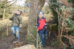 kinderbacken_07_47_20091227_1667214730