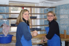 kinderbacken_07_6_20091227_2067680192