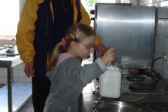kinderbacken_07_7_20091227_1352146413