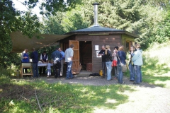 spielplatzfest_07_9_20091227_1669268099