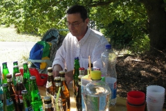 spielplatzfest_08_11_20091227_1612970789