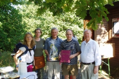 spielplatzfest_08_41_20091227_1993375921