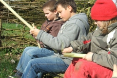 zaeuneflechten_08_10_20091227_1911617273