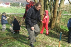 zaeuneflechten_08_11_20091227_1798449895