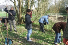 zaeuneflechten_08_12_20091227_1049938909