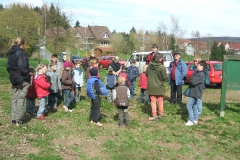 zaeuneflechten_08_1_20091227_1966661380