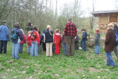zaeuneflechten_08_2_20091227_1988104430