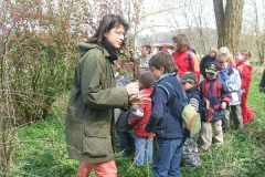 zaeuneflechten_08_3_20091227_1549100594