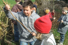 zaeuneflechten_08_4_20091227_1347180294