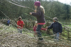 zaeuneflechten_08_5_20091227_1720193411